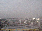 展望カメラtotsucam映像: 戸塚駅周辺から東戸塚方面を望む 2006-09-07(木) dusk
