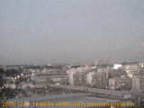 展望カメラtotsucam映像: 戸塚駅周辺から東戸塚方面を望む 2006-12-01(金) dusk