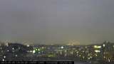 展望カメラtotsucam映像: 戸塚駅周辺から東戸塚方面を望む 2014-09-08(月) dusk