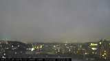 展望カメラtotsucam映像: 戸塚駅周辺から東戸塚方面を望む 2014-11-25(火) dusk