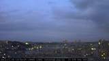 展望カメラtotsucam映像: 戸塚駅周辺から東戸塚方面を望む 2014-11-30(日) dusk