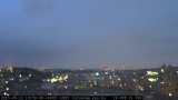 展望カメラtotsucam映像: 戸塚駅周辺から東戸塚方面を望む 2015-05-12(火) dusk