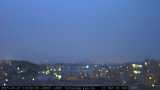 展望カメラtotsucam映像: 戸塚駅周辺から東戸塚方面を望む 2015-07-07(火) dusk