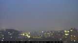 展望カメラtotsucam映像: 戸塚駅周辺から東戸塚方面を望む 2015-07-08(水) dusk