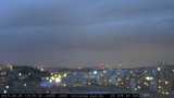 展望カメラtotsucam映像: 戸塚駅周辺から東戸塚方面を望む 2015-09-05(土) dusk