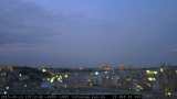 展望カメラtotsucam映像: 戸塚駅周辺から東戸塚方面を望む 2015-09-14(月) dusk