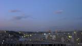 展望カメラtotsucam映像: 戸塚駅周辺から東戸塚方面を望む 2015-09-20(日) dusk