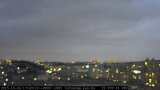 展望カメラtotsucam映像: 戸塚駅周辺から東戸塚方面を望む 2015-10-04(日) dusk