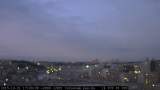 展望カメラtotsucam映像: 戸塚駅周辺から東戸塚方面を望む 2015-10-31(土) dusk