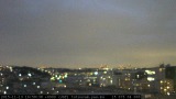 展望カメラtotsucam映像: 戸塚駅周辺から東戸塚方面を望む 2015-11-13(金) dusk
