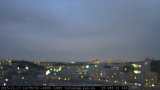 展望カメラtotsucam映像: 戸塚駅周辺から東戸塚方面を望む 2015-11-17(火) dusk