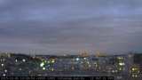 展望カメラtotsucam映像: 戸塚駅周辺から東戸塚方面を望む 2015-12-06(日) dusk
