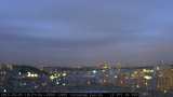 展望カメラtotsucam映像: 戸塚駅周辺から東戸塚方面を望む 2016-04-05(火) dusk