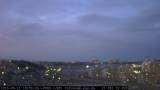 展望カメラtotsucam映像: 戸塚駅周辺から東戸塚方面を望む 2016-05-11(水) dusk