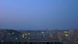 展望カメラtotsucam映像: 戸塚駅周辺から東戸塚方面を望む 2016-05-23(月) dusk