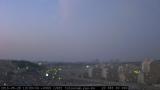 展望カメラtotsucam映像: 戸塚駅周辺から東戸塚方面を望む 2016-05-28(土) dusk