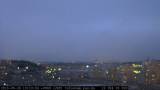 展望カメラtotsucam映像: 戸塚駅周辺から東戸塚方面を望む 2016-05-30(月) dusk