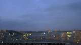 展望カメラtotsucam映像: 戸塚駅周辺から東戸塚方面を望む 2016-06-07(火) dusk