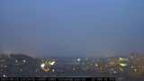 展望カメラtotsucam映像: 戸塚駅周辺から東戸塚方面を望む 2016-06-16(木) dusk