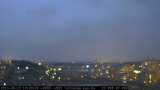 展望カメラtotsucam映像: 戸塚駅周辺から東戸塚方面を望む 2016-06-19(日) dusk