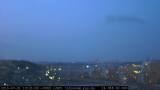 展望カメラtotsucam映像: 戸塚駅周辺から東戸塚方面を望む 2016-07-01(金) dusk