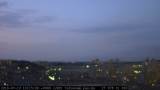 展望カメラtotsucam映像: 戸塚駅周辺から東戸塚方面を望む 2016-07-19(火) dusk