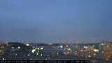 展望カメラtotsucam映像: 戸塚駅周辺から東戸塚方面を望む 2016-09-17(土) dusk