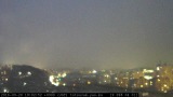 展望カメラtotsucam映像: 戸塚駅周辺から東戸塚方面を望む 2016-09-20(火) dusk