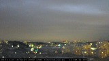 展望カメラtotsucam映像: 戸塚駅周辺から東戸塚方面を望む 2016-11-23(水) dusk