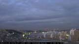 展望カメラtotsucam映像: 戸塚駅周辺から東戸塚方面を望む 2016-11-26(土) dusk