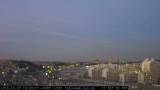 展望カメラtotsucam映像: 戸塚駅周辺から東戸塚方面を望む 2016-12-08(木) dusk