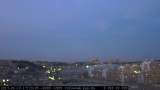展望カメラtotsucam映像: 戸塚駅周辺から東戸塚方面を望む 2017-01-19(木) dusk