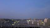展望カメラtotsucam映像: 戸塚駅周辺から東戸塚方面を望む 2017-03-04(土) dusk
