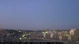 展望カメラtotsucam映像: 戸塚駅周辺から東戸塚方面を望む 2017-03-09(木) dusk