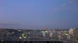 展望カメラtotsucam映像: 戸塚駅周辺から東戸塚方面を望む 2017-03-10(金) dusk