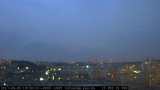 展望カメラtotsucam映像: 戸塚駅周辺から東戸塚方面を望む 2017-04-09(日) dusk