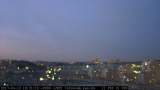 展望カメラtotsucam映像: 戸塚駅周辺から東戸塚方面を望む 2017-04-10(月) dusk