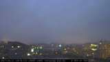展望カメラtotsucam映像: 戸塚駅周辺から東戸塚方面を望む 2017-04-11(火) dusk