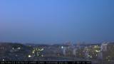 展望カメラtotsucam映像: 戸塚駅周辺から東戸塚方面を望む 2017-04-14(金) dusk