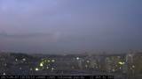 展望カメラtotsucam映像: 戸塚駅周辺から東戸塚方面を望む 2017-05-07(日) dusk