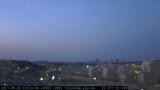 展望カメラtotsucam映像: 戸塚駅周辺から東戸塚方面を望む 2017-05-29(月) dusk