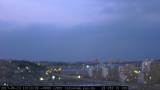 展望カメラtotsucam映像: 戸塚駅周辺から東戸塚方面を望む 2017-06-10(土) dusk
