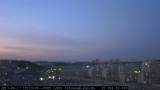 展望カメラtotsucam映像: 戸塚駅周辺から東戸塚方面を望む 2017-06-17(土) dusk