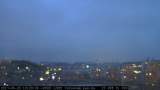 展望カメラtotsucam映像: 戸塚駅周辺から東戸塚方面を望む 2017-06-20(火) dusk