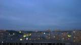 展望カメラtotsucam映像: 戸塚駅周辺から東戸塚方面を望む 2017-07-01(土) dusk