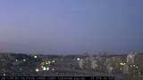 展望カメラtotsucam映像: 戸塚駅周辺から東戸塚方面を望む 2017-09-03(日) dusk