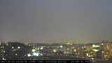 展望カメラtotsucam映像: 戸塚駅周辺から東戸塚方面を望む 2017-09-04(月) dusk