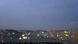 展望カメラtotsucam映像: 戸塚駅周辺から東戸塚方面を望む 2017-09-05(火) dusk
