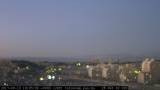 展望カメラtotsucam映像: 戸塚駅周辺から東戸塚方面を望む 2017-09-18(月) dusk