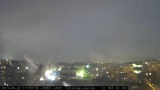 展望カメラtotsucam映像: 戸塚駅周辺から東戸塚方面を望む 2017-09-22(金) dusk